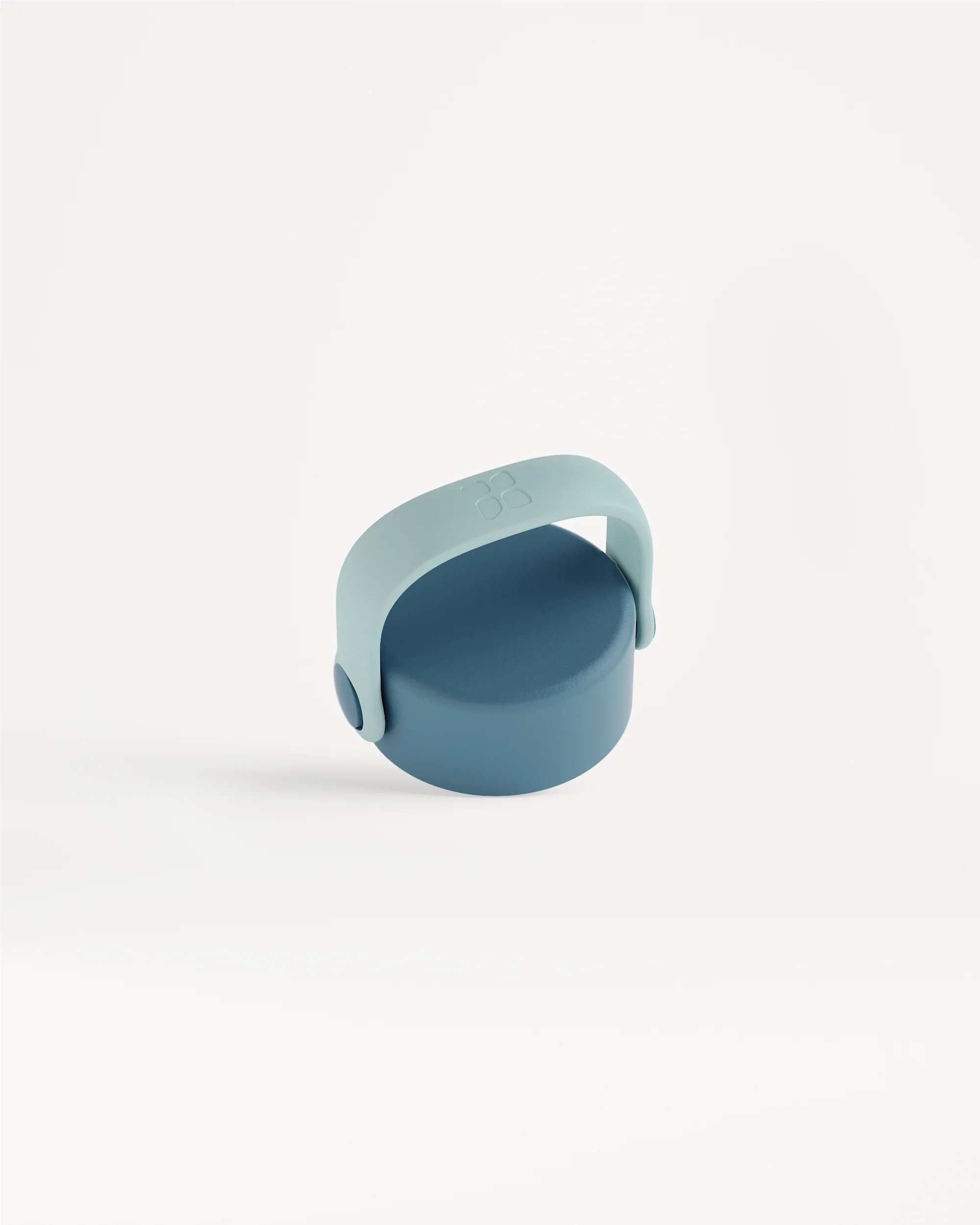 Miniatuur 3