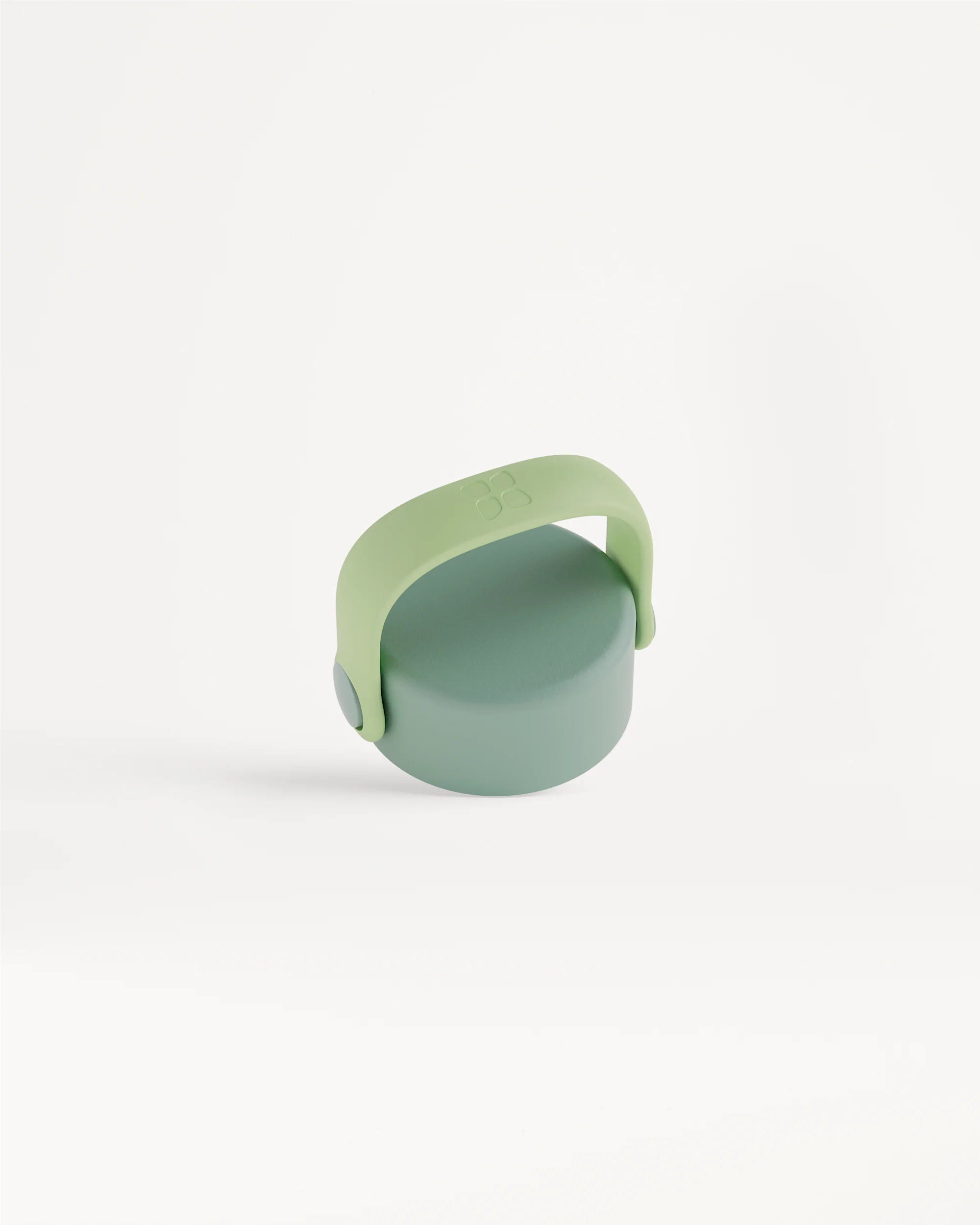 Miniatuur 5
