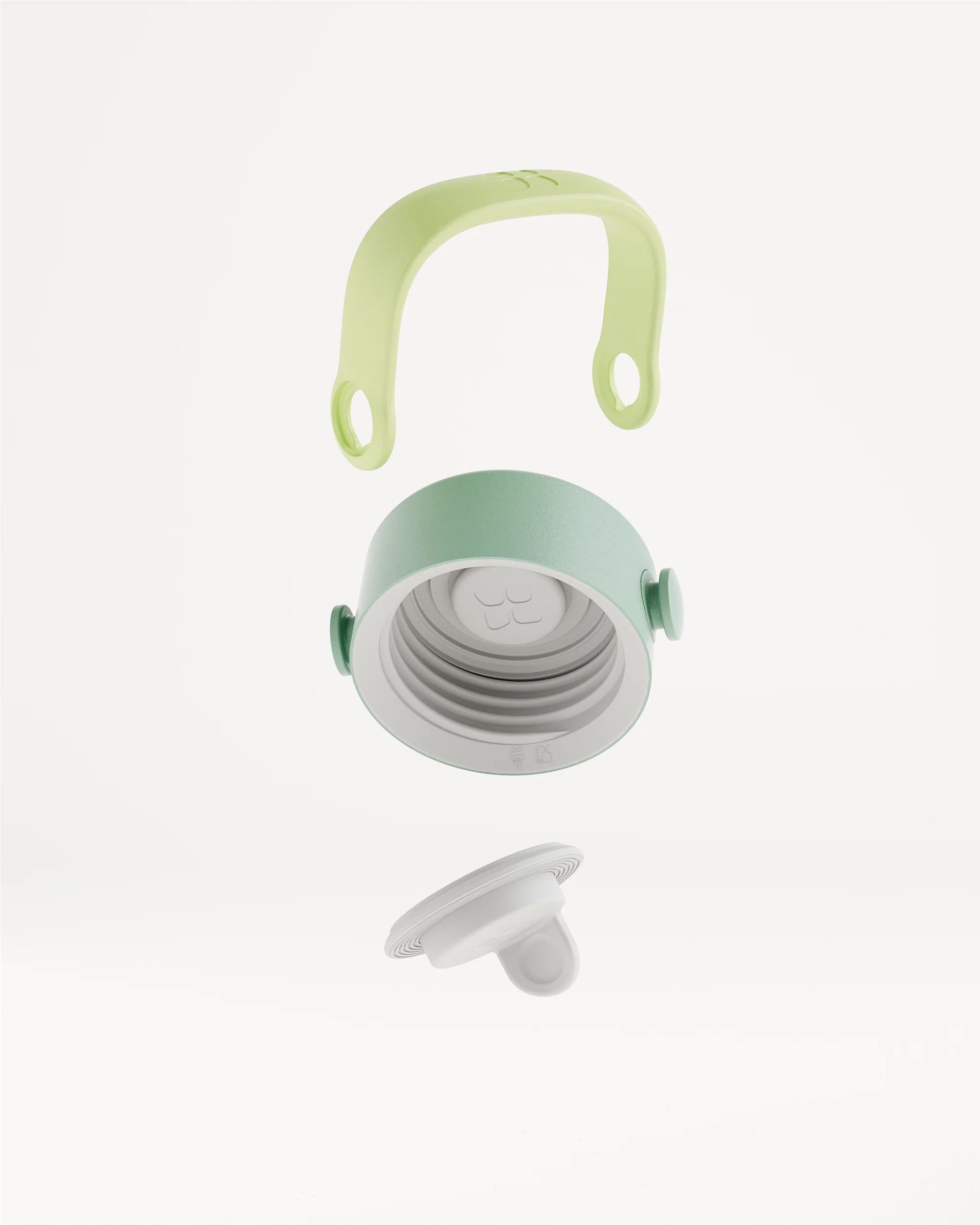 Miniatuur 6
