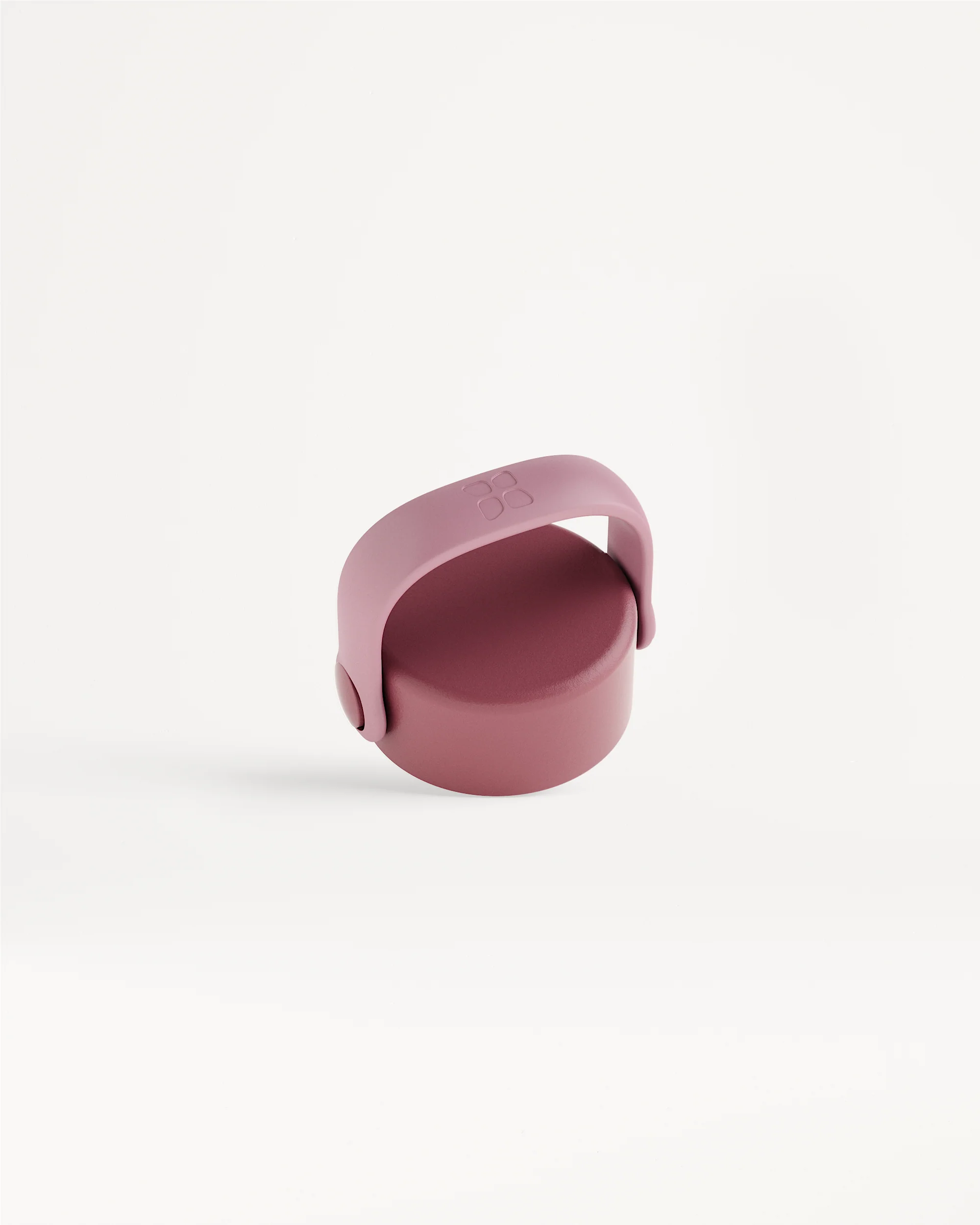 Miniatuur 7