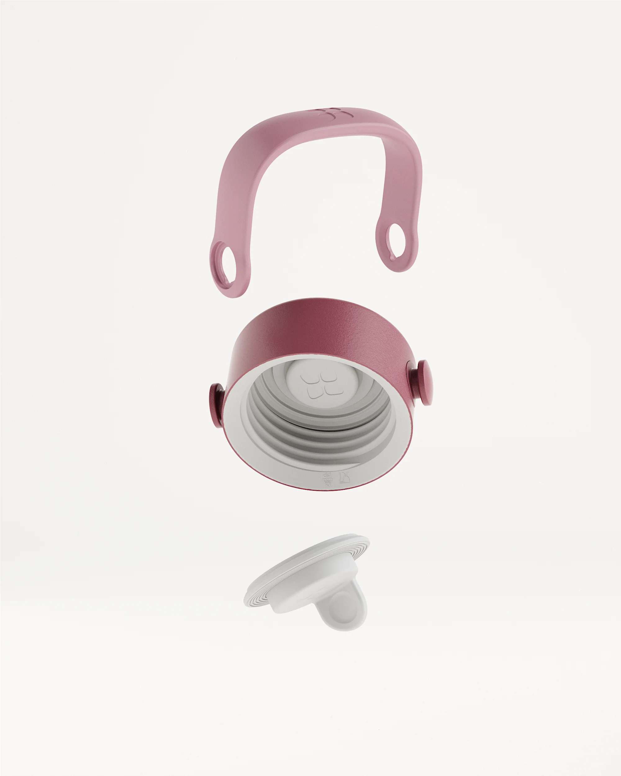 Miniatuur 8