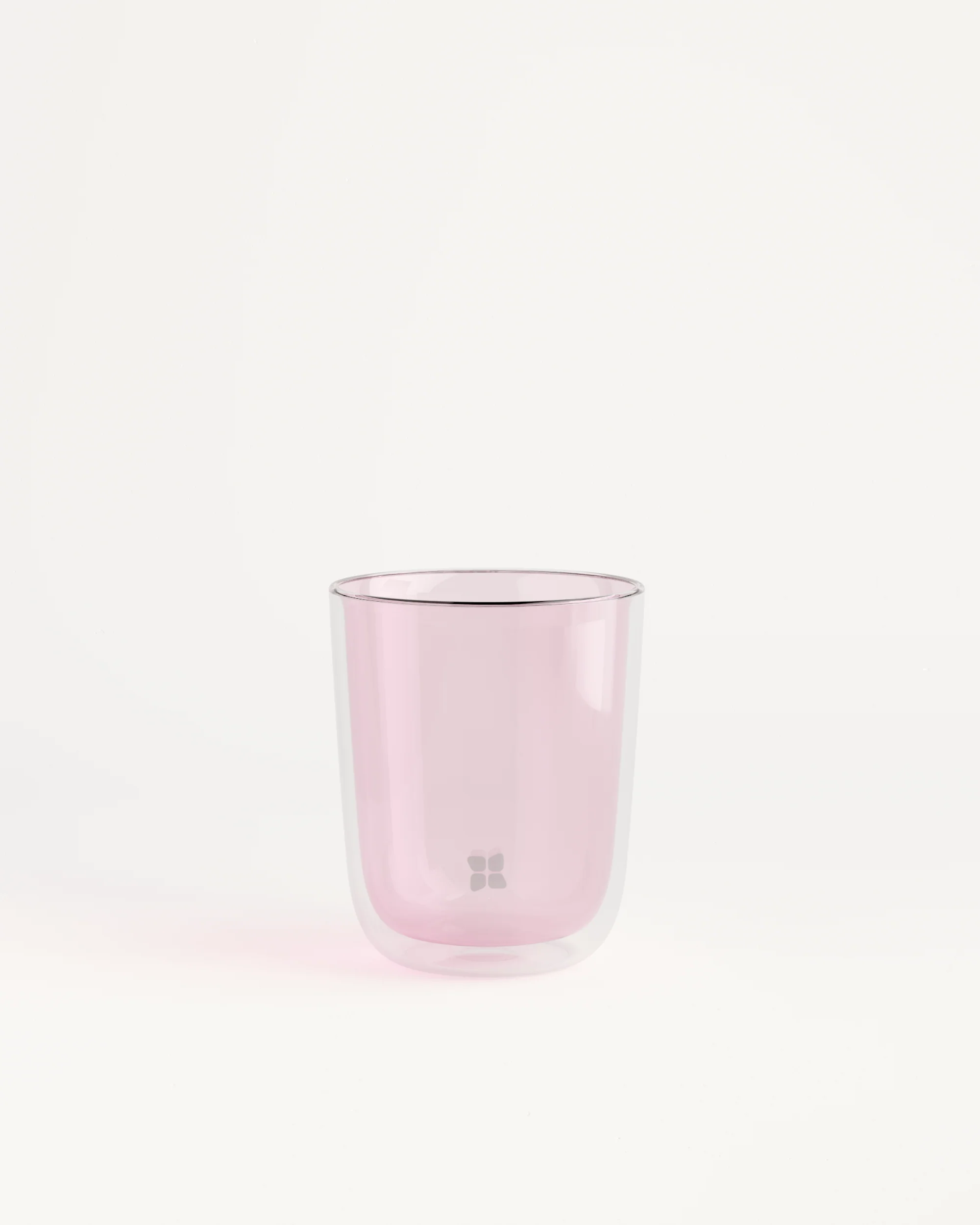Miniatuur 3