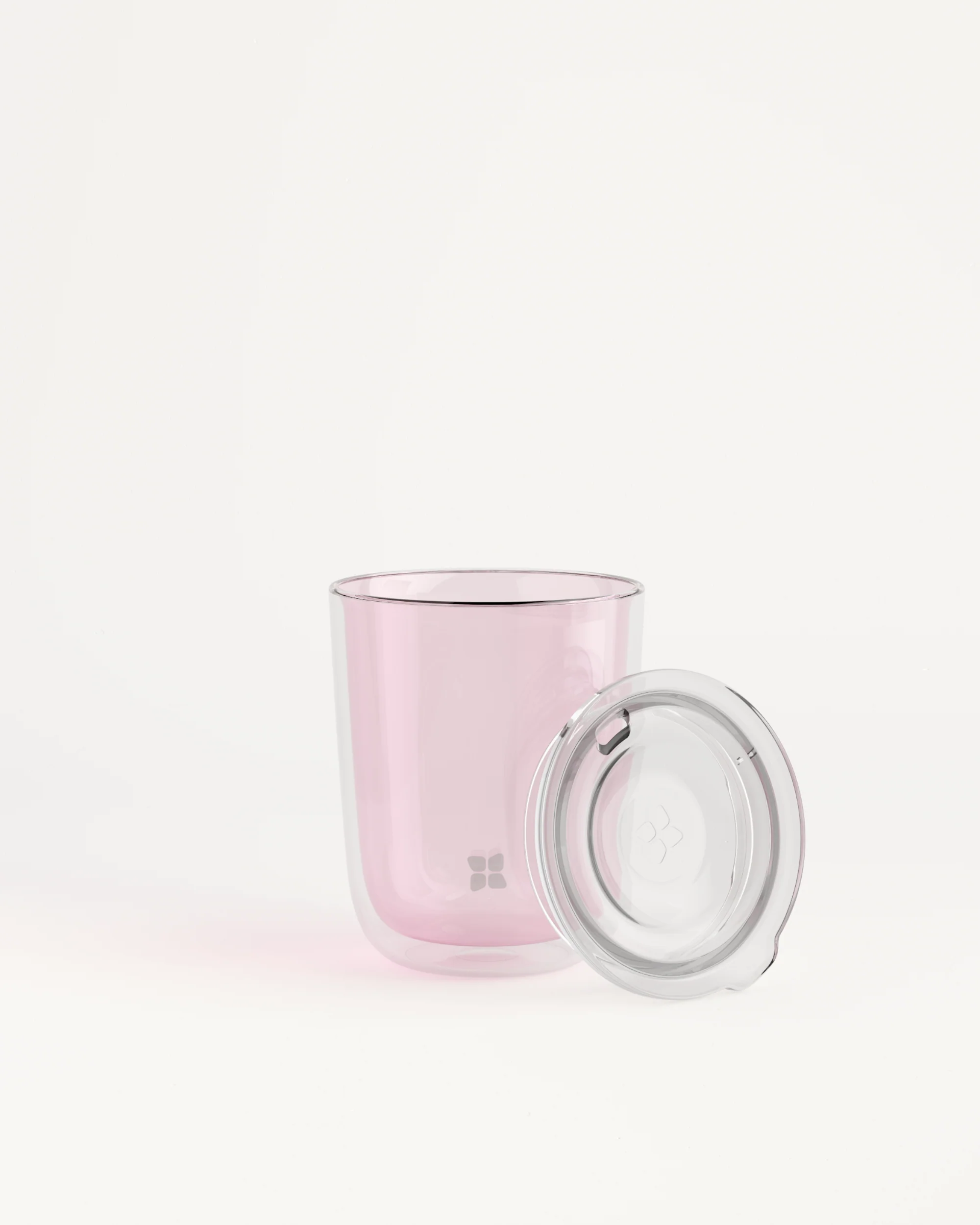Miniatuur 3