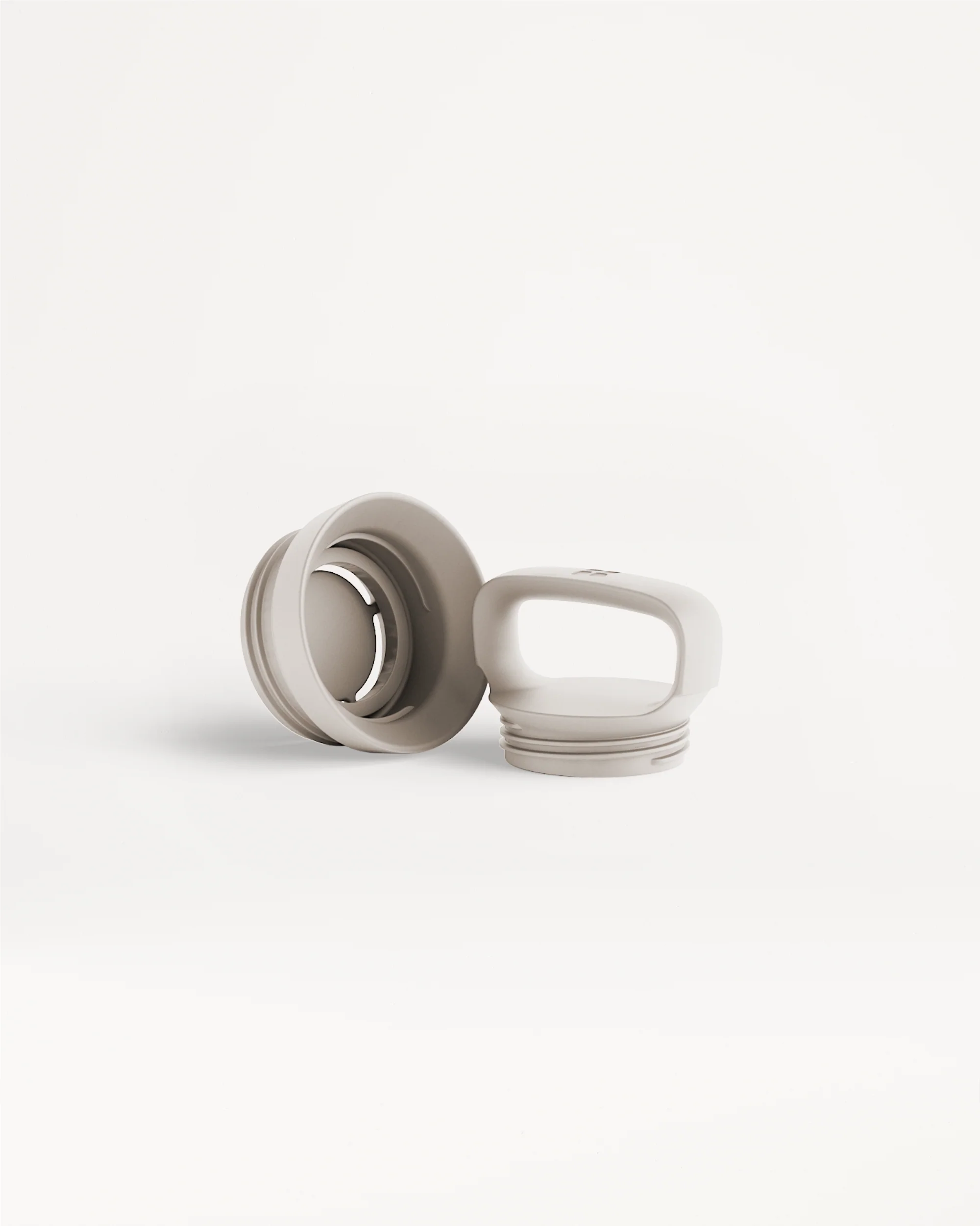 Miniatuur 4