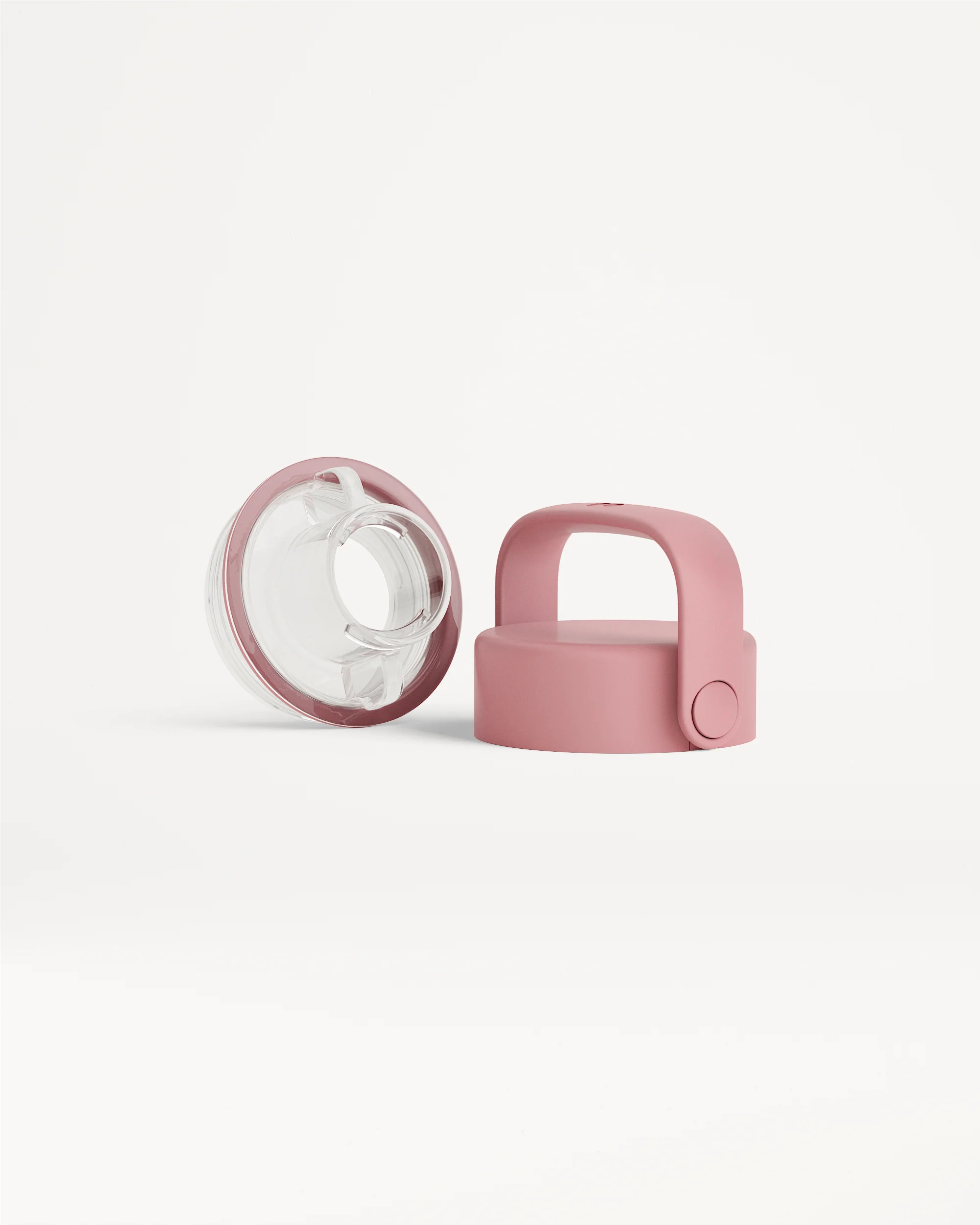 Miniatuur 18