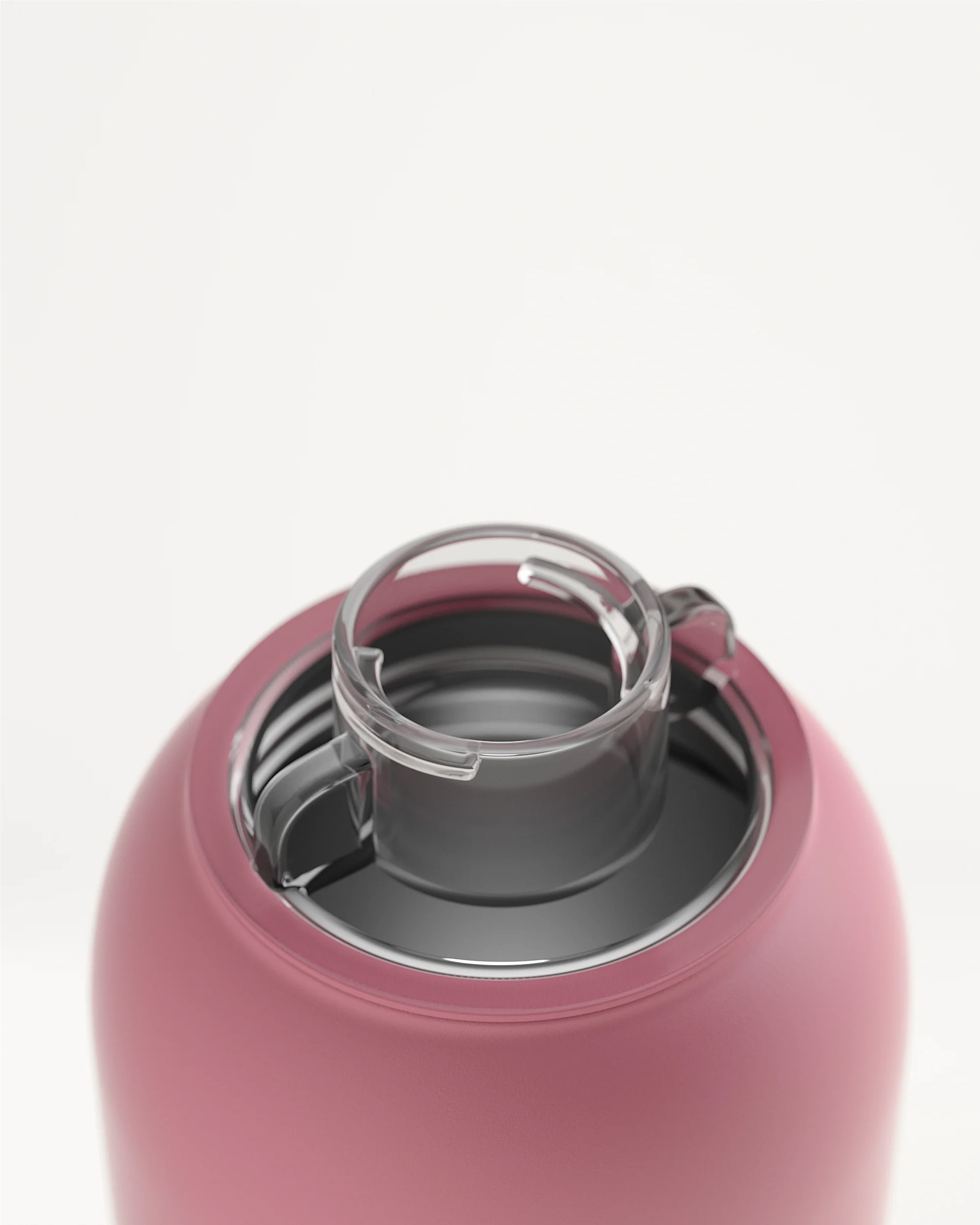 Miniatuur 20