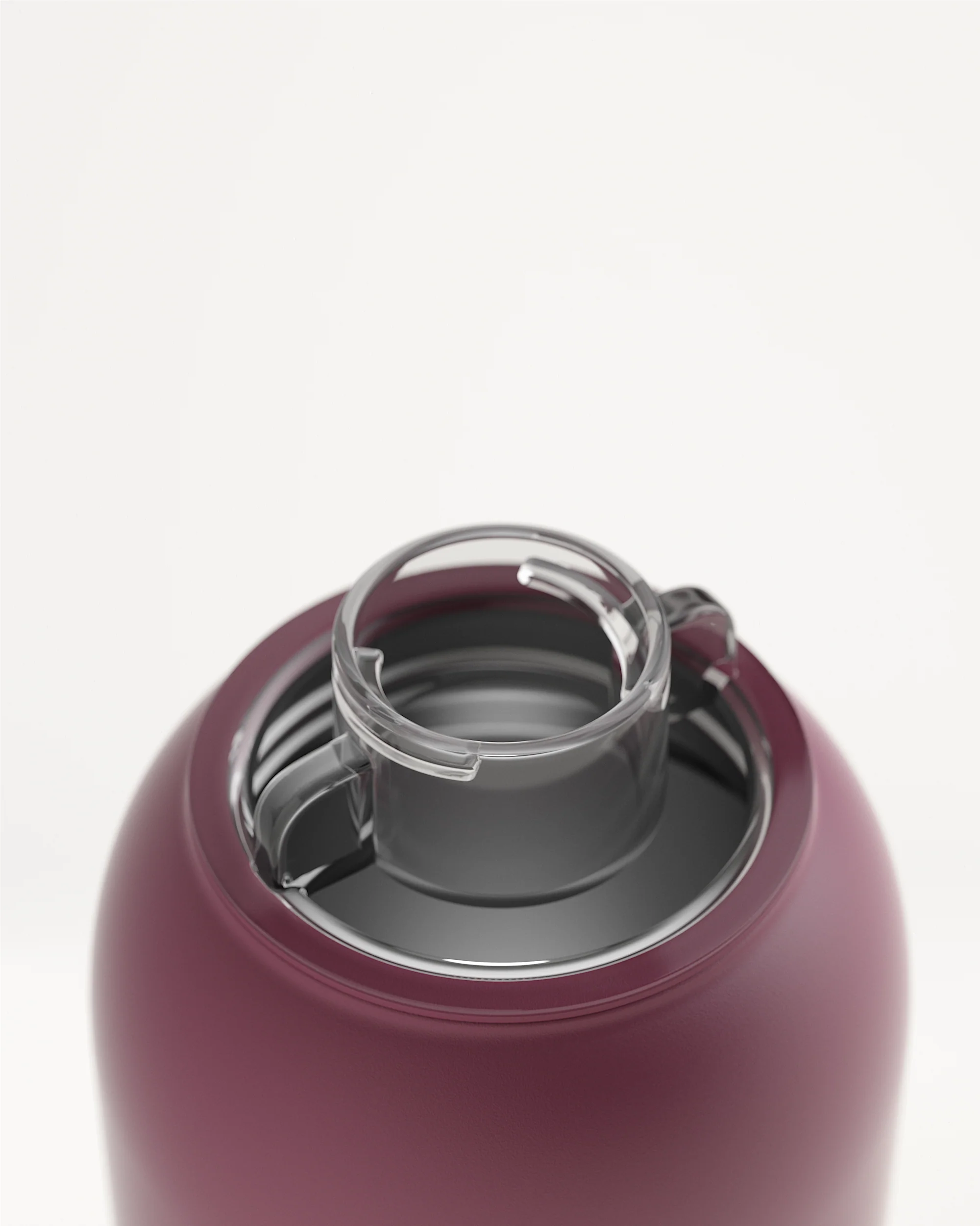 Miniatuur 29