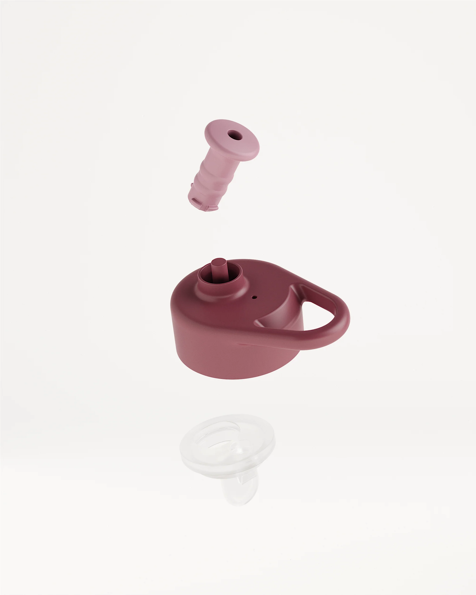 Miniatuur 10