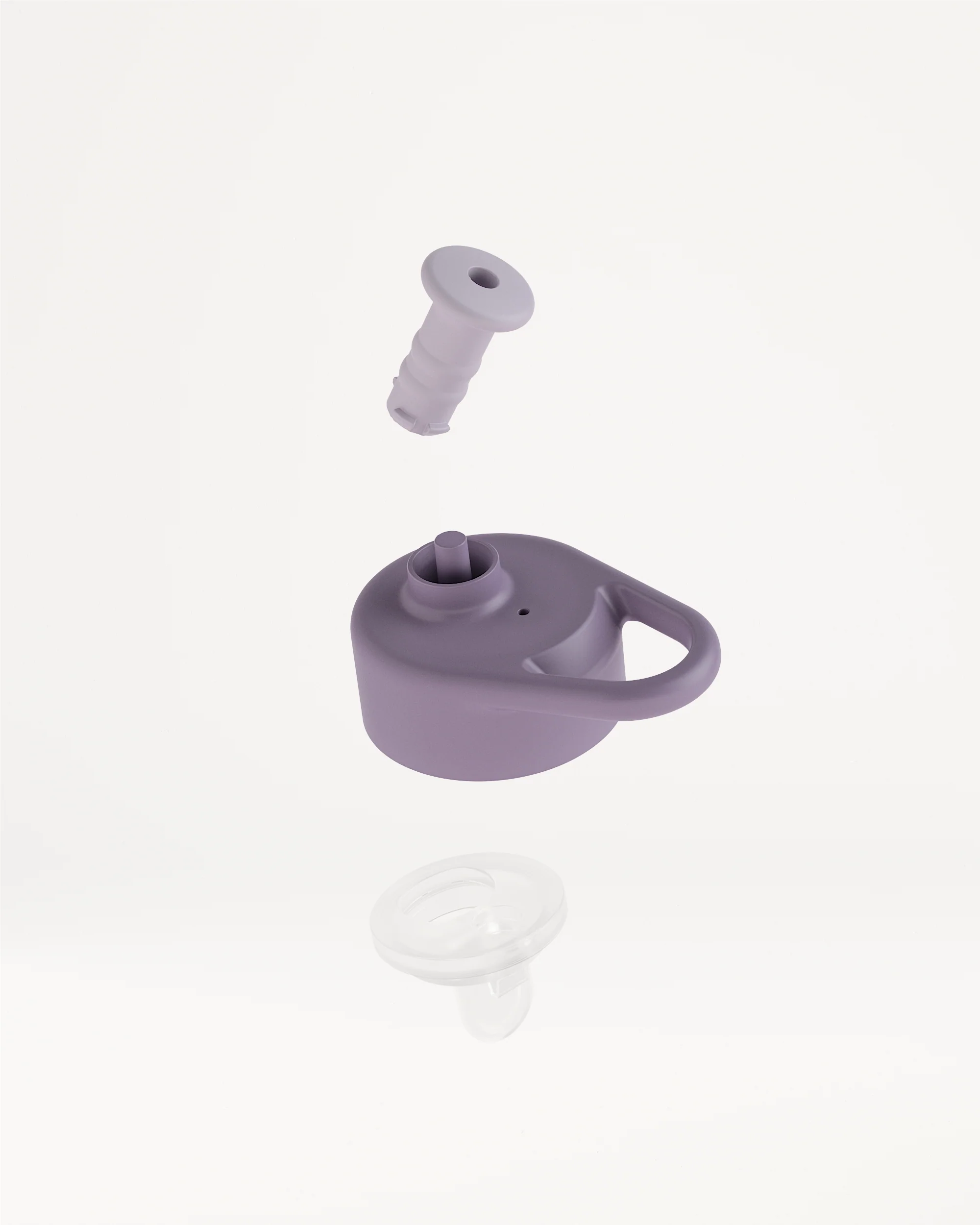 Miniatuur 4
