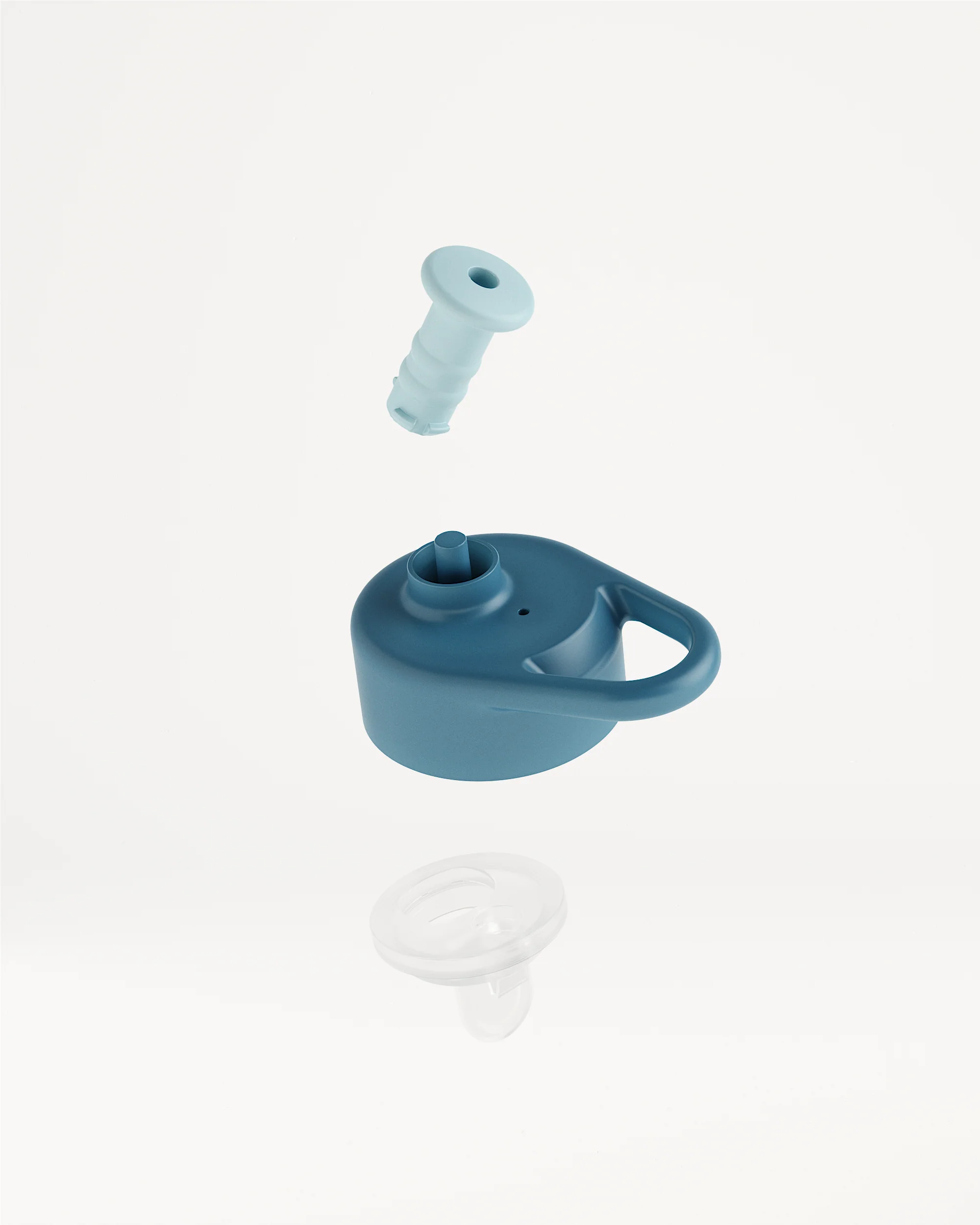 Miniatuur 6
