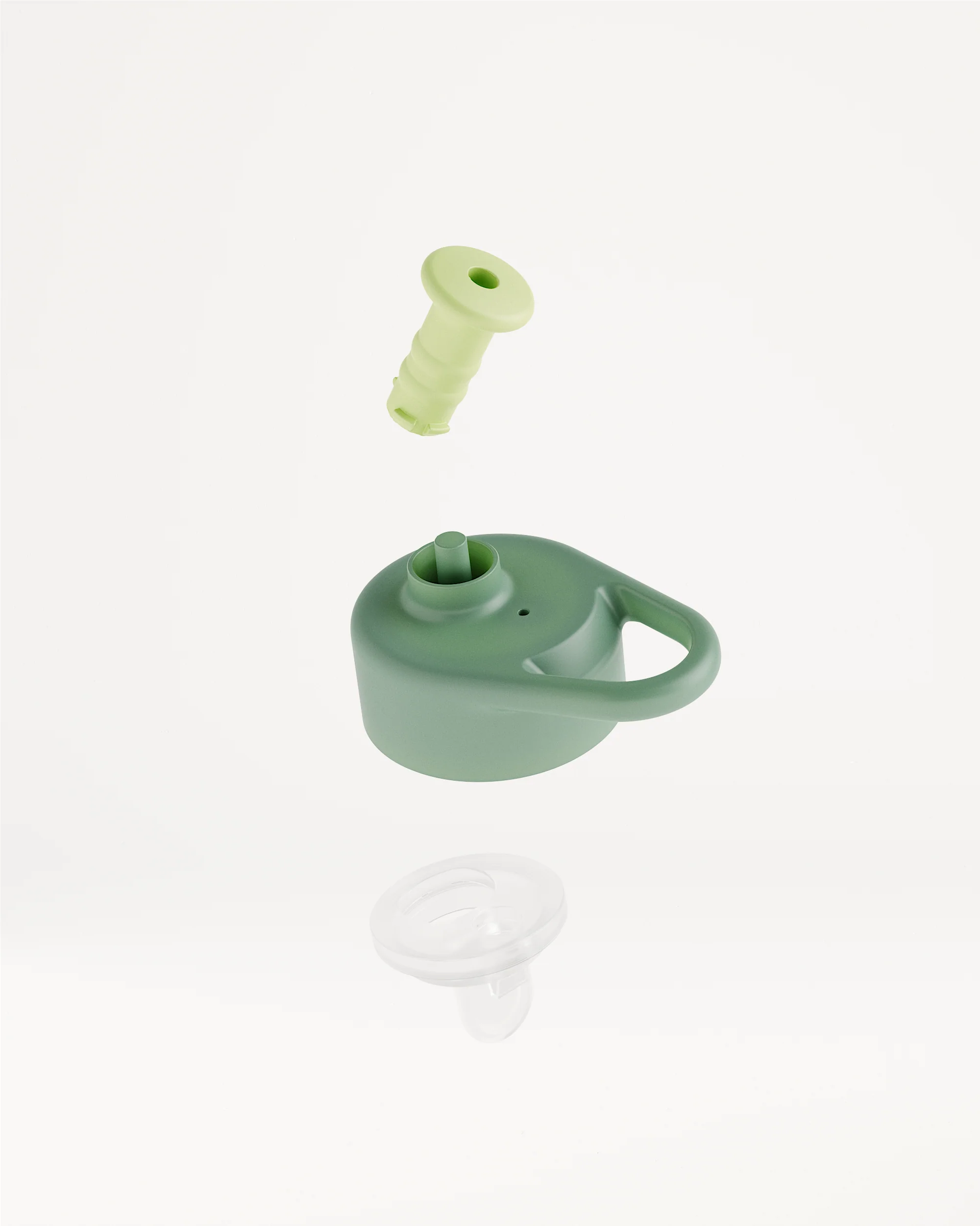 Miniatuur 8