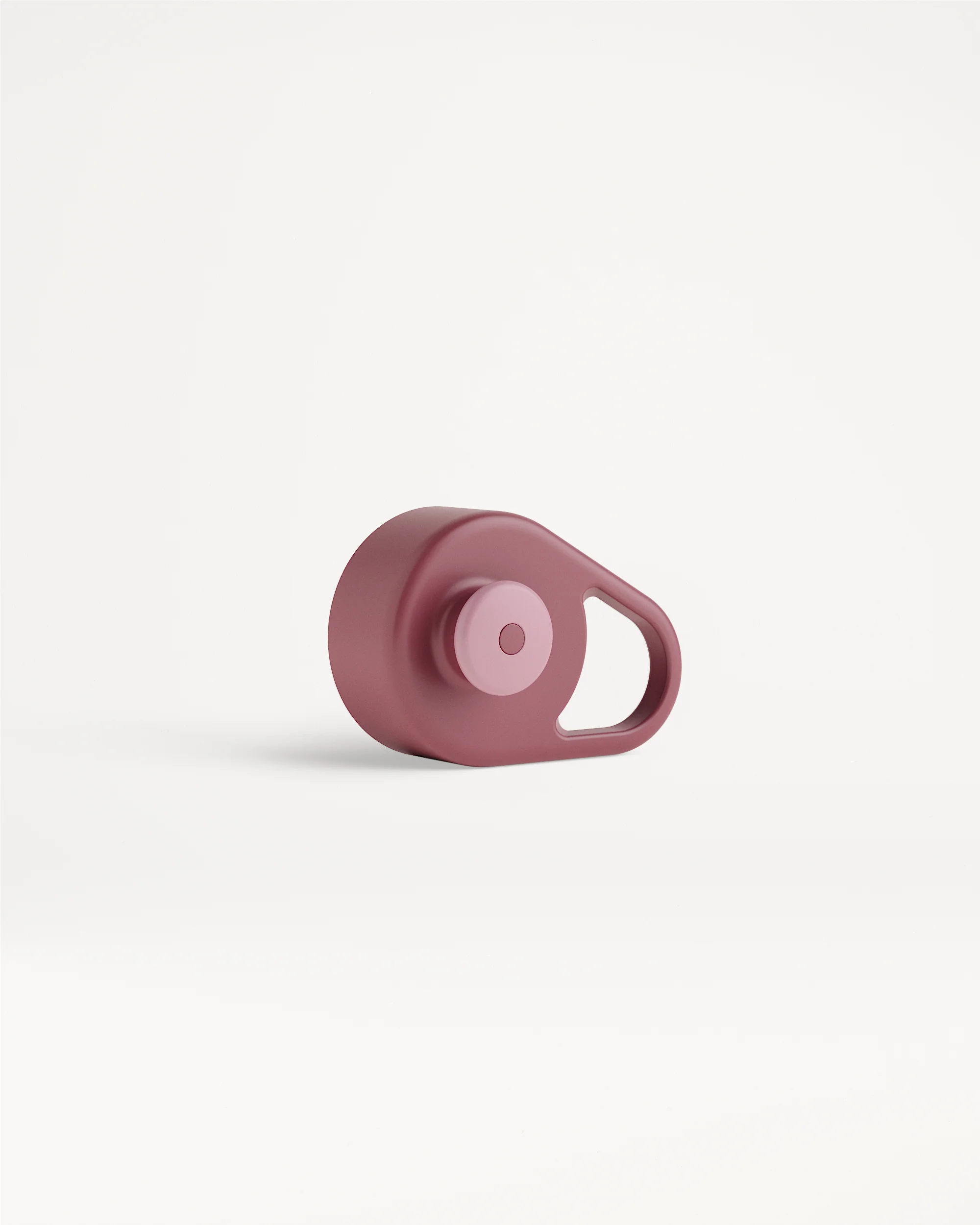 Miniatuur 9