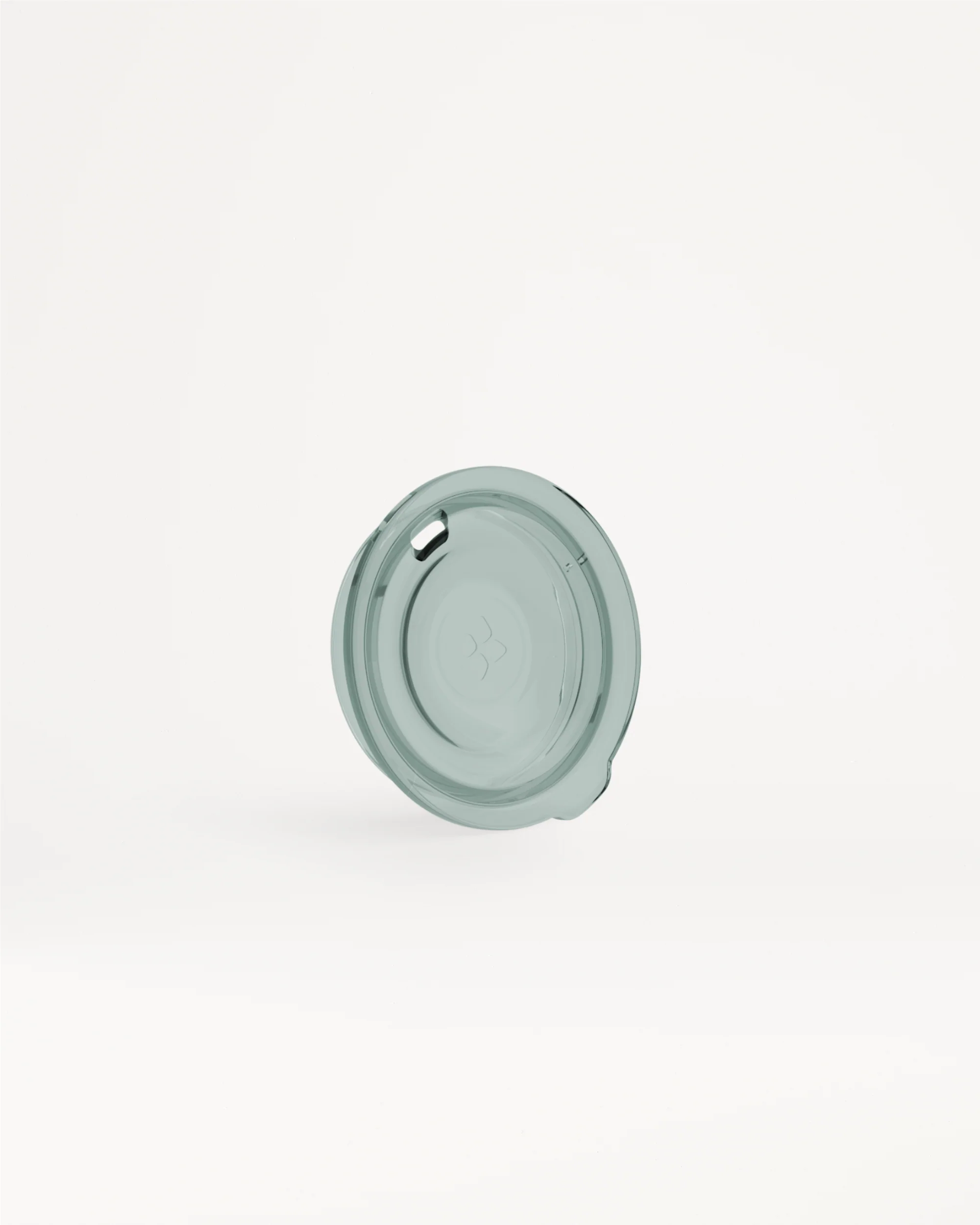 Miniatuur 3