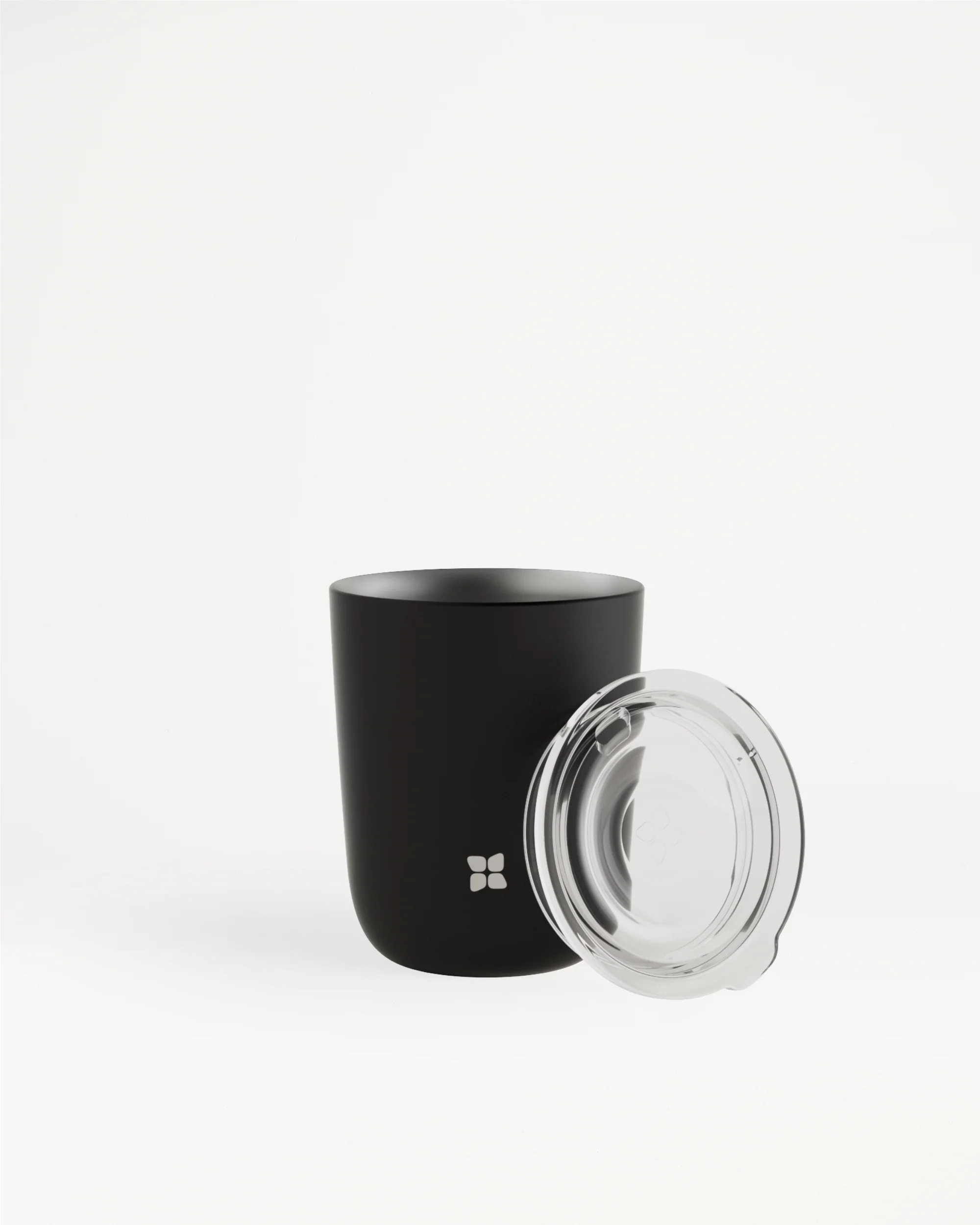 Miniatuur 10