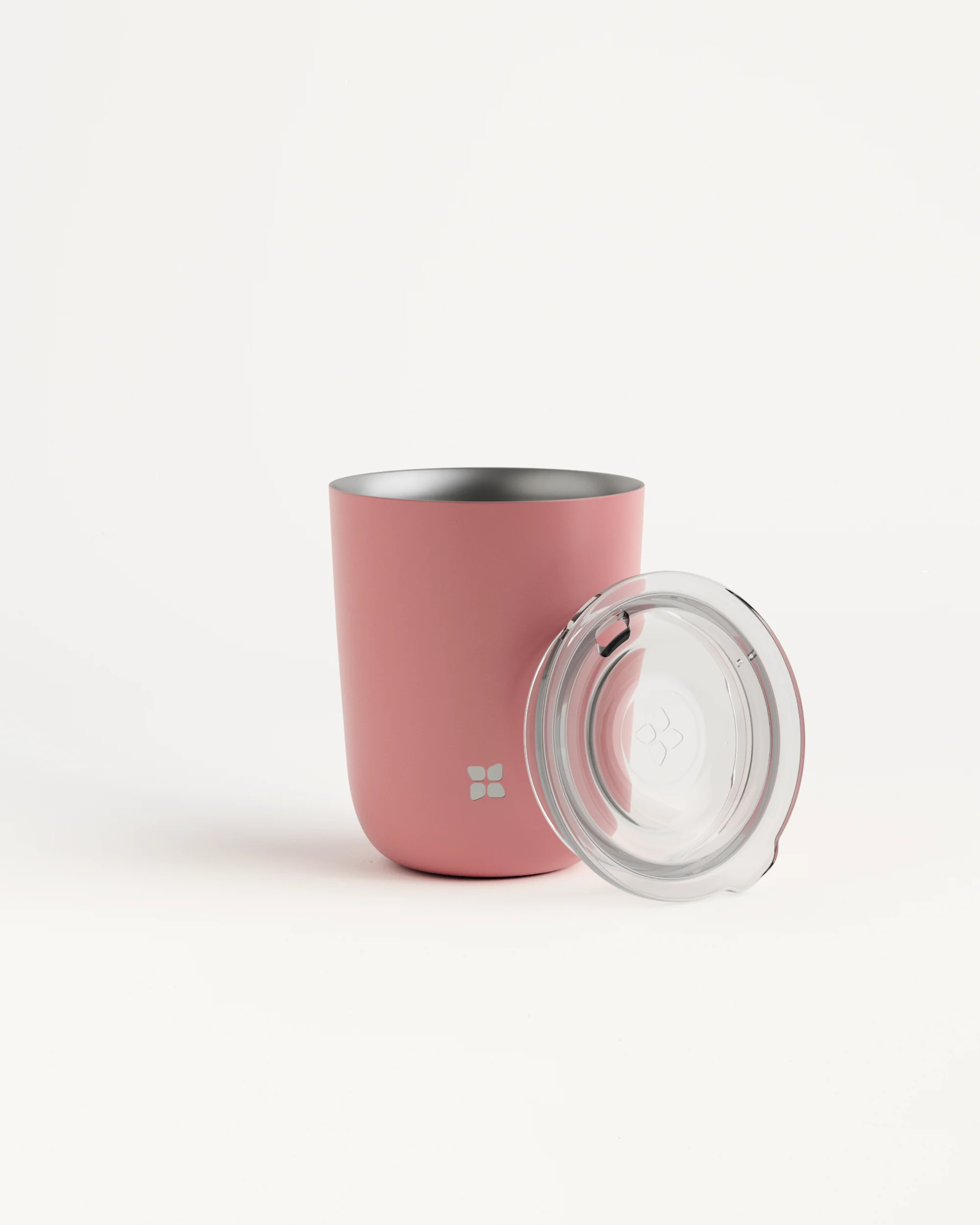 Miniatuur 8