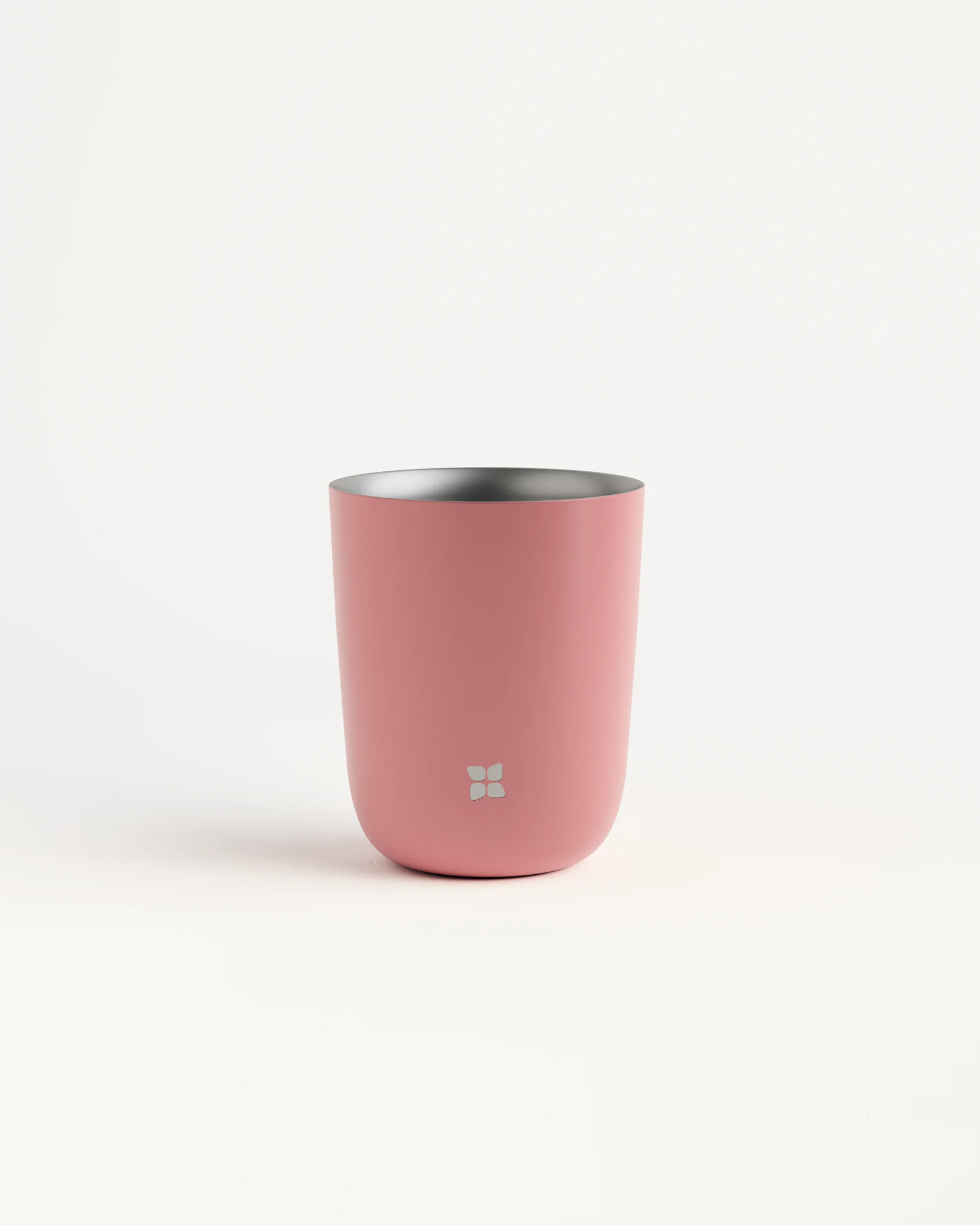 Miniatuur 10