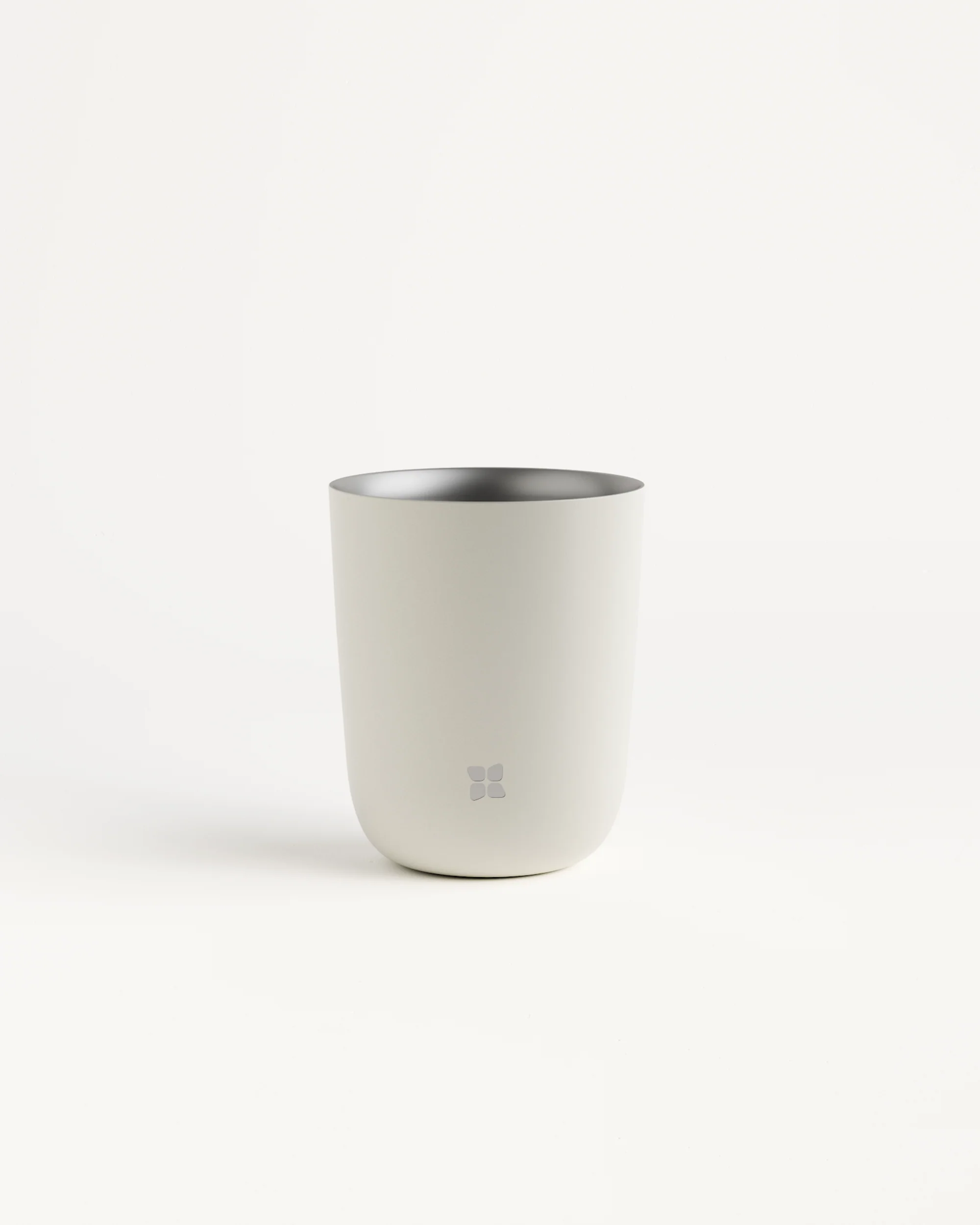 Miniatuur 12