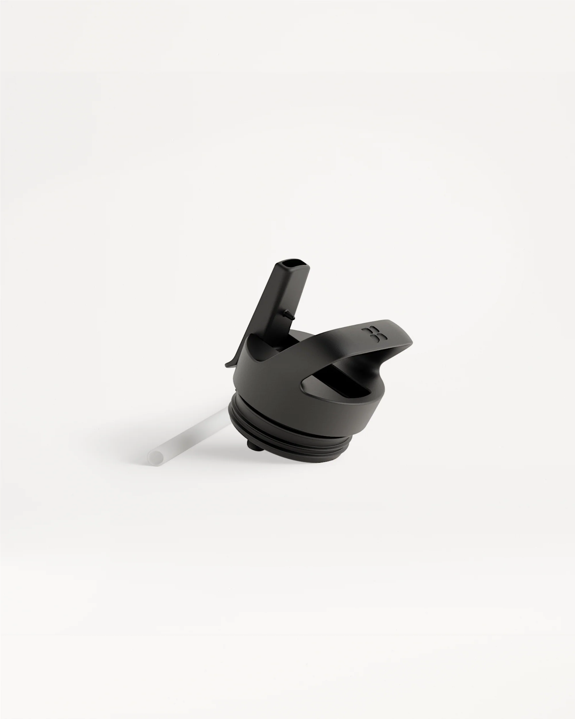 Miniatuur 5