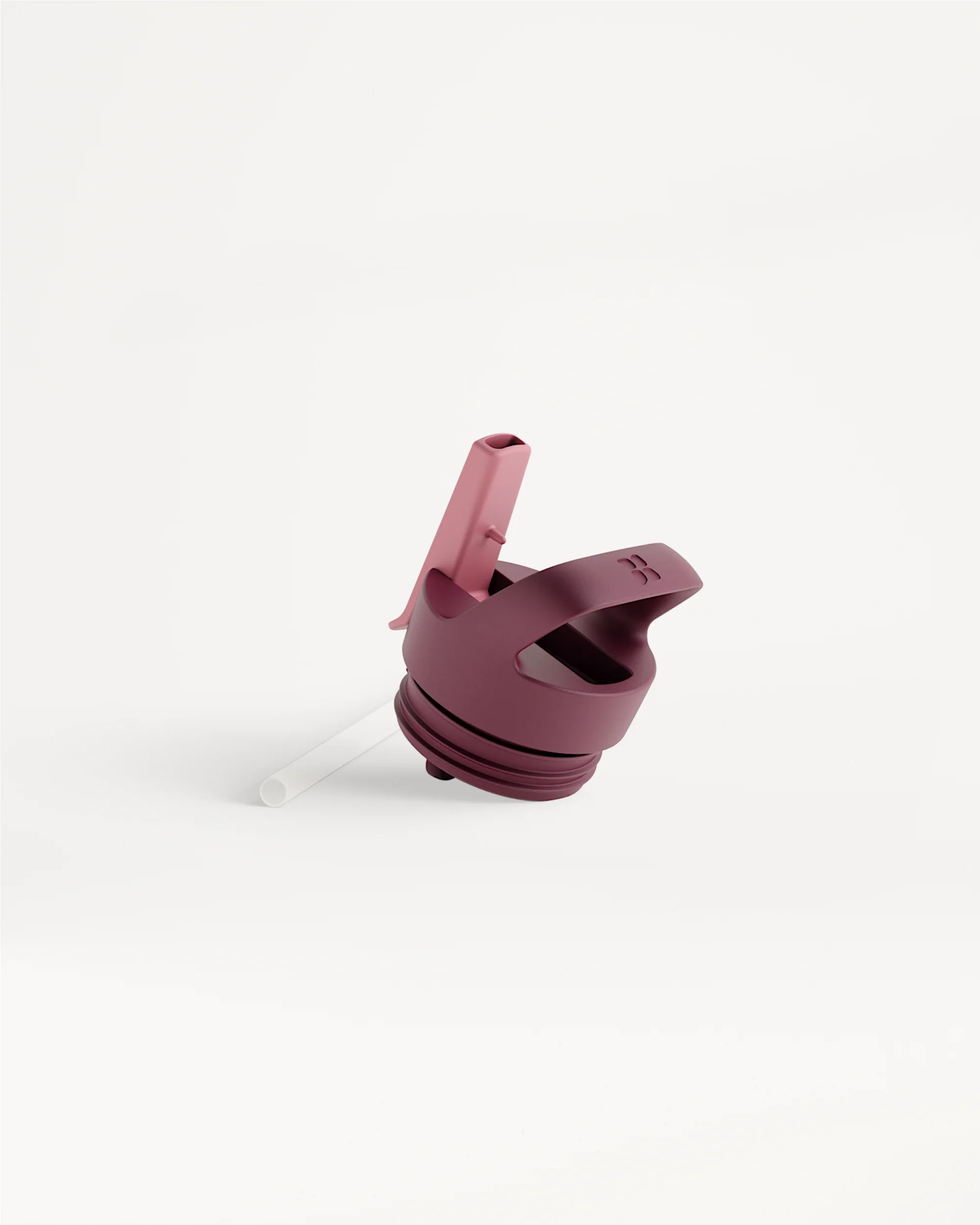 Miniatuur 6