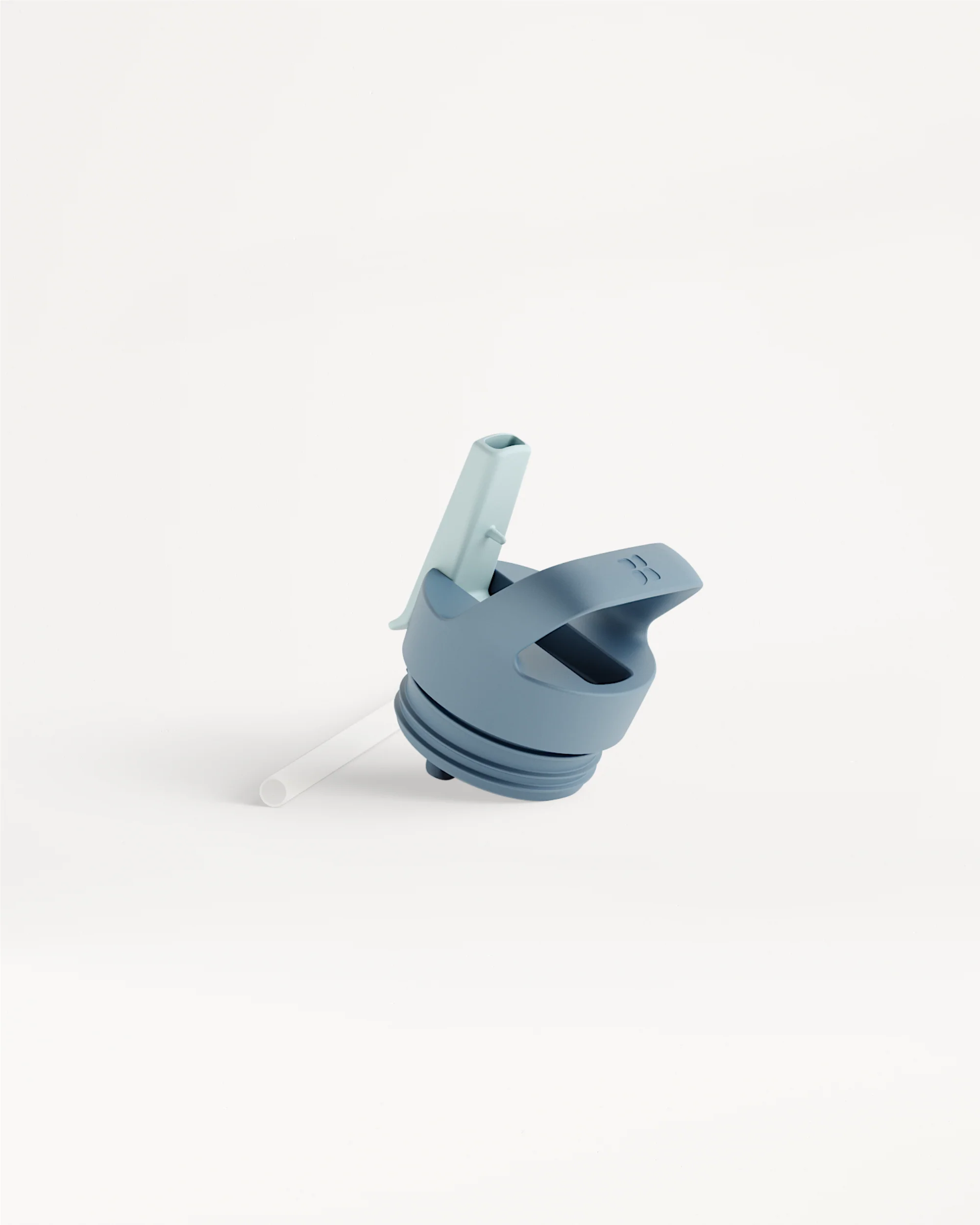 Miniatuur 7