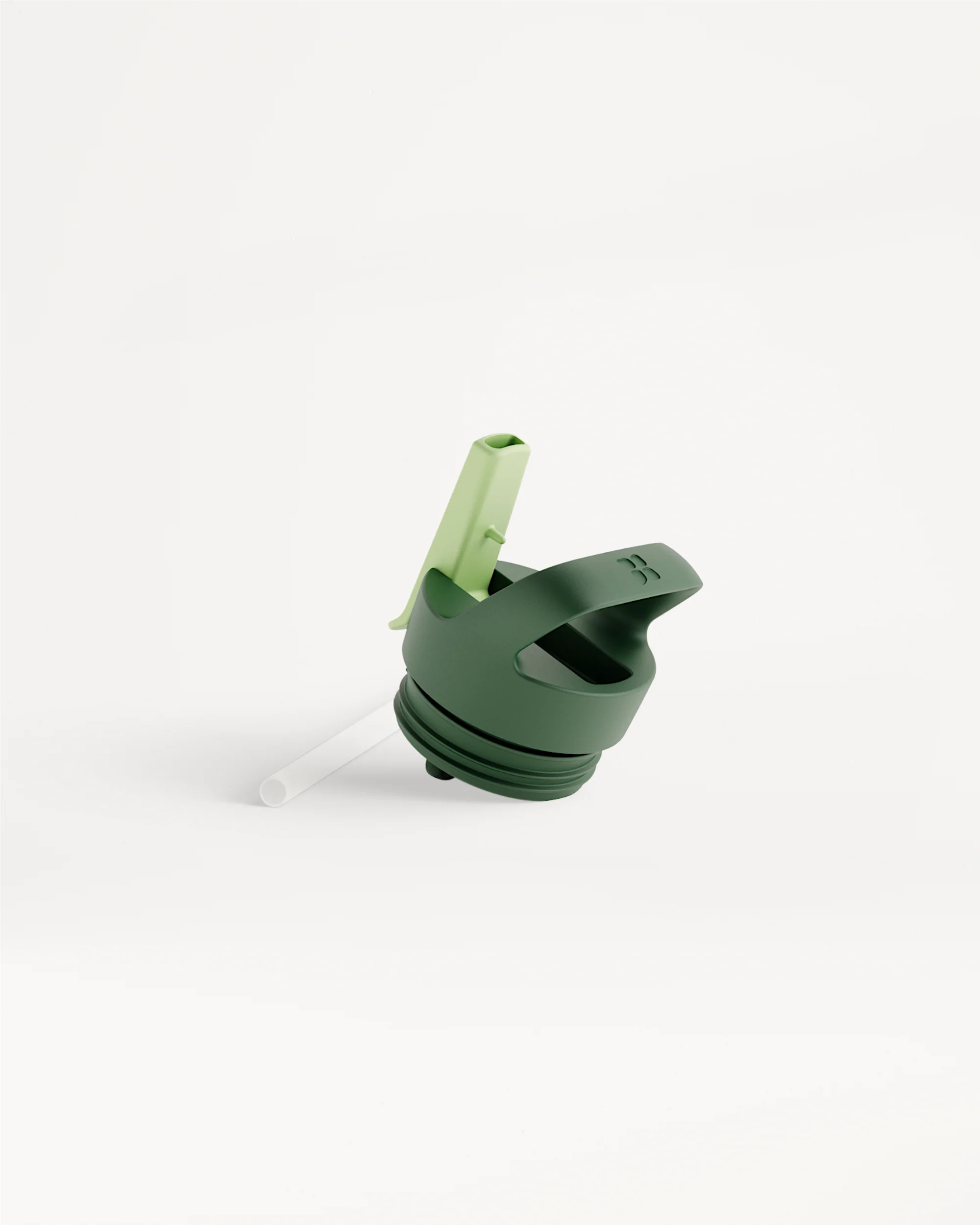 Miniatuur 8