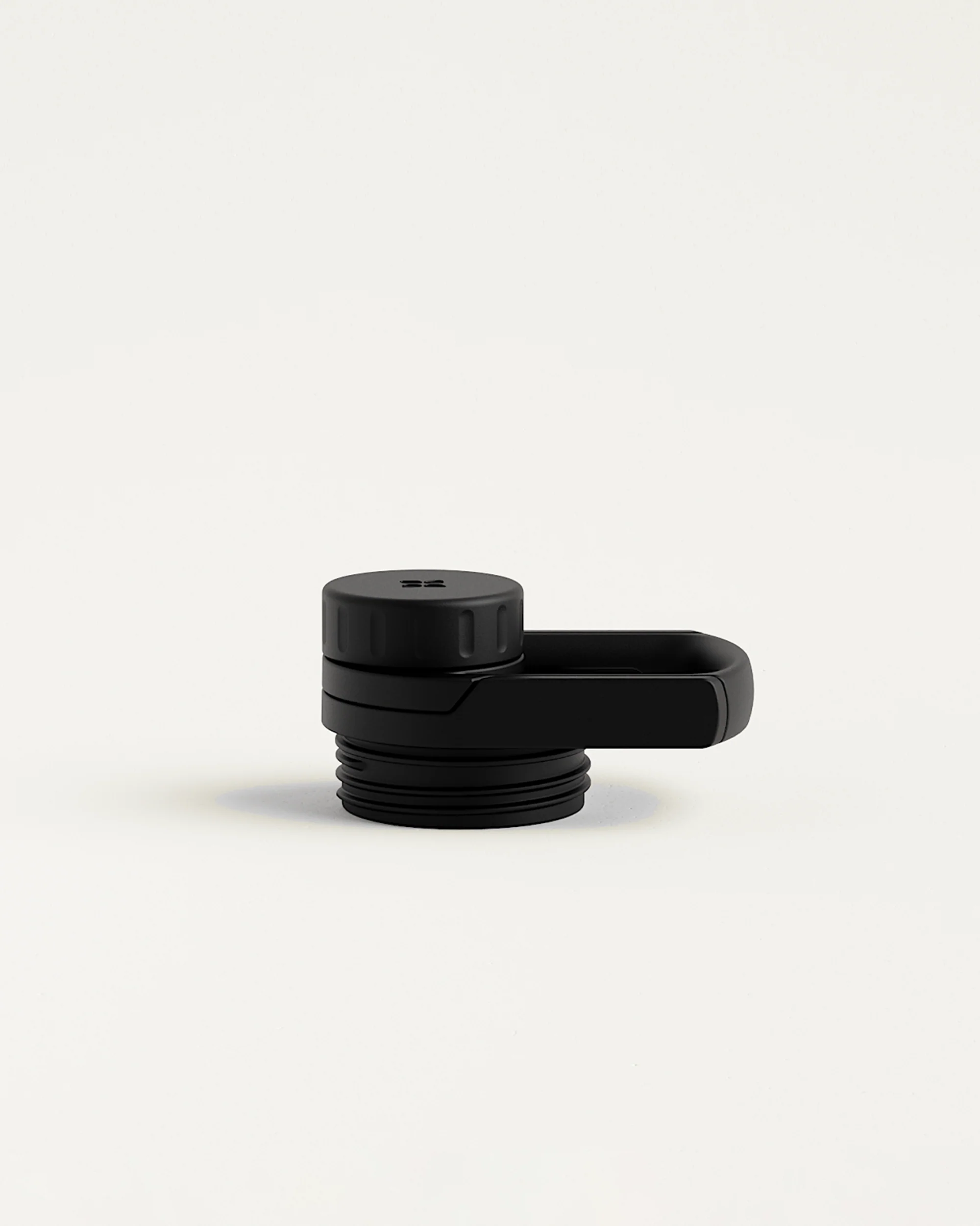 Miniatuur 4